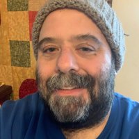 Jim Beam (@beammath) 's Twitter Profile