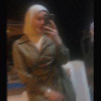 ُ (@dosaliem) 's Twitter Profile