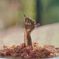 Dave Smiddy (@davesmiddy) 's Twitter Profile Photo