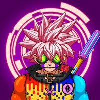 信用卡/结汇/挣钱/电汇/上岸/ (@bechtelar23856) 's Twitter Profile