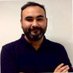 Sebastian Briones Serrano (@serranobri23233) Twitter profile photo Sebastian Briones Serrano (@serranobri23233) Twitter profile photo
