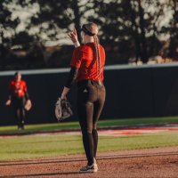 Hailey Toney🌵 (@toneyhailey) 's Twitter Profile