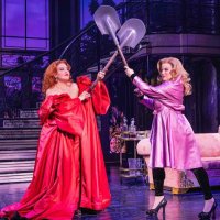 incorrect madhelen (@incorrectmadhel) 's Twitter Profile Photo