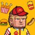 TrumPixel (@trumpixel_ape) Twitter profile photo TrumPixel (@trumpixel_ape) Twitter profile photo