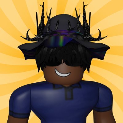 vistuhplays's profile picture. a human • 2000+ Subscribers

Portfolio (in progress): https://t.co/tNaS4Jar2U

Need a basic GFX like mine? Contact me @vistuhplays on discord