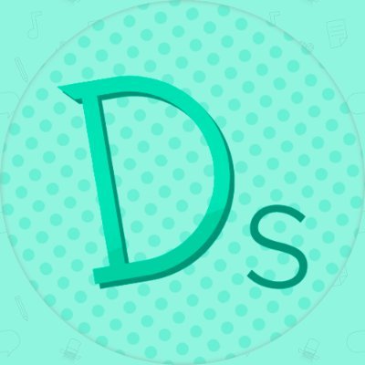 DiegatusStudios's profile picture. Welcome to the Diegatus Studios, the art side of @IAmDiegatus. Check out my profile and website! 🖌️✏️📄🖥️

✉️ dtstcontact@gmail.com
🌐 https://t.co/fOgJ79EKGy