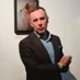 Thom Hetherington (@thomhetheringto) Twitter profile photo Thom Hetherington (@thomhetheringto) Twitter profile photo
