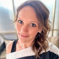 Mary Muza (@maryjmuza) 's Twitter Profile
