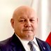 Andrzej Kobylarz (@kobylarza) Twitter profile photo Andrzej Kobylarz (@kobylarza) Twitter profile photo