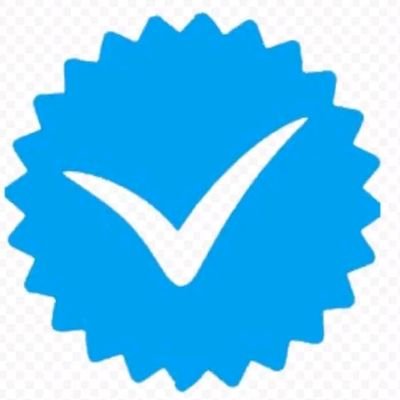 BarryGibb891962's profile picture. 