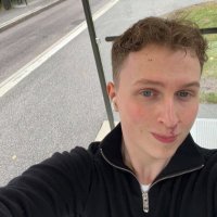 Emin 🇸🇪🇧🇦 (@ftblemin) 's Twitter Profile Photo Emin 🇸🇪🇧🇦 (@ftblemin) 's Twitter Profile Photo