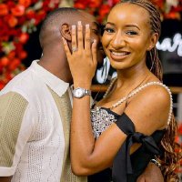 Chibueze Martinking (@cmartinking) 's Twitter Profile