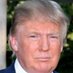 realdonaldtrump (@realdonald70245) Twitter profile photo realdonaldtrump (@realdonald70245) Twitter profile photo