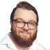 Anton Sviridov (@velvetbaldmime) Twitter profile photo Anton Sviridov (@velvetbaldmime) Twitter profile photo