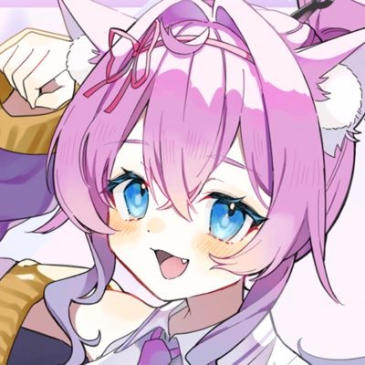 シージを愛する個人勢🌟UBISOFT新世代コンテンツクリエイター🌟 ㊗️シージ内チャーム!getせよ💖 ママ【@g_k0301 】パパ【@v_momosorasiina】ほしいもhttps://t.co/3nMdyXpI5d 推し🍃🥜