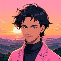 Prado (@minepenn) 's Twitter Profile Photo Prado (@minepenn) 's Twitter Profile Photo