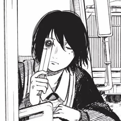 KennaBeans69's profile picture. someone free me from my skin 🇦🇺🇨🇦