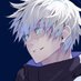 Matheus (@matheus23032412) Twitter profile photo Matheus (@matheus23032412) Twitter profile photo