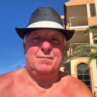 Graham Hunt (@graham0055) 's Twitter Profile