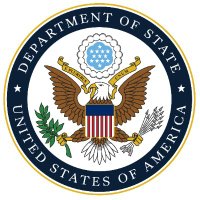Deputy Secretary (@depsecstatemr) 's Twitter Profile Photo Deputy Secretary (@depsecstatemr) 's Twitter Profile Photo