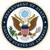 Deputy Secretary (@depsecstatemr) Twitter profile photo Deputy Secretary (@depsecstatemr) Twitter profile photo
