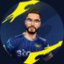FeitaGeek (@feitageek) Twitter profile photo FeitaGeek (@feitageek) Twitter profile photo