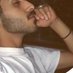 سلمان اللحيدان (@l_slaman3) Twitter profile photo سلمان اللحيدان (@l_slaman3) Twitter profile photo