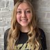 Bella Goding RHP/C/INF 2028 (@bellagoding27) Twitter profile photo Bella Goding RHP/C/INF 2028 (@bellagoding27) Twitter profile photo