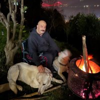 Av.Mustafa Kılıç (@avmustafaizmir) 's Twitter Profile Photo Av.Mustafa Kılıç (@avmustafaizmir) 's Twitter Profile Photo