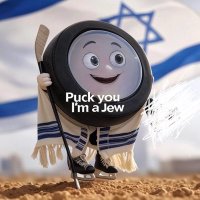 puckyouiamajew (@tosenseken) 's Twitter Profile