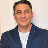 kamran (@shah_parast_k) 's Twitter Profile Photo kamran (@shah_parast_k) 's Twitter Profile Photo