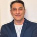 kamran (@shah_parast_k) Twitter profile photo kamran (@shah_parast_k) Twitter profile photo