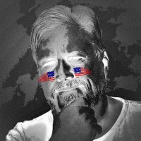TroutTales (@thebluekrush) 's Twitter Profile