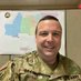 Jason Grabill (@jasongrabill99) Twitter profile photo Jason Grabill (@jasongrabill99) Twitter profile photo