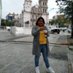 Yasmin2030 (@yasmin20308224) Twitter profile photo Yasmin2030 (@yasmin20308224) Twitter profile photo