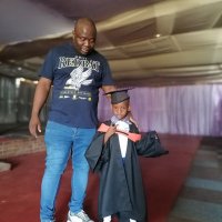 Duncan Wa le Ka Rikhotso (@mathebuladuncan) 's Twitter Profile