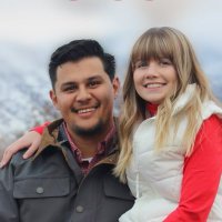 Carlos (@carlos5537235) 's Twitter Profile