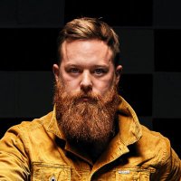 Reid Burke (@reid) 's Twitter Profile Photo Reid Burke (@reid) 's Twitter Profile Photo
