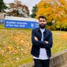 abdstanikzai's profile picture. Starting from scratch at 25 ⚡|📍UK | CONTENT CREATOR | MSc Advanced CS @dundeeuni #afghanistan🇦🇫