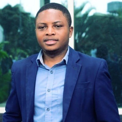 Christian| Medical Doctor| MSc from @ughe_org I Health Systems Strengthening I Neurology-Brain Health |Research|
