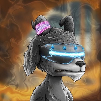 Siickö.Solさんのプロフィール画像