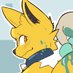 Jolt! (@wm149_) Twitter profile photo Jolt! (@wm149_) Twitter profile photo