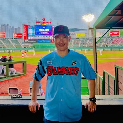 Daniedeakim's profile picture. Artists 
🇱🇷🇯🇵