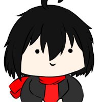 黒カボチャ(kuro_pumpkin) (@kuro_pumpkin96) 's Twitter Profile Photo 黒カボチャ(kuro_pumpkin) (@kuro_pumpkin96) 's Twitter Profile Photo