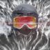 Ω 🏔🇪🇦 (@omega_mki) Twitter profile photo Ω 🏔🇪🇦 (@omega_mki) Twitter profile photo