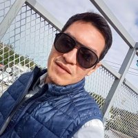 Bonfe (@bonifanteric) 's Twitter Profile