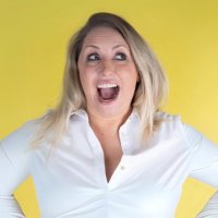 Rachel Wilkins (@rachelwilkinsb) 's Twitter Profile