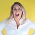 Rachel Wilkins (@rachelwilkinsb) Twitter profile photo Rachel Wilkins (@rachelwilkinsb) Twitter profile photo