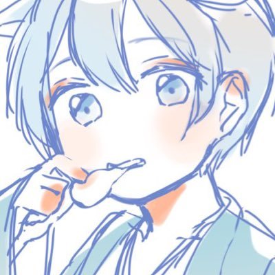 アイクさんのプロフィール画像