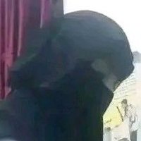 لمياء (@lmy1214638) 's Twitter Profile Photo لمياء (@lmy1214638) 's Twitter Profile Photo